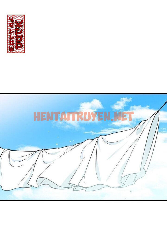 Xem ảnh Kẻ Tàn Độc - Chap 8 - img_054_1655136984 - HentaiTruyenVN.net