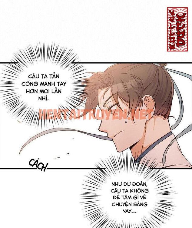 Xem ảnh Kẻ Tàn Độc - Chap 8 - img_060_1655136992 - HentaiTruyenVN.net