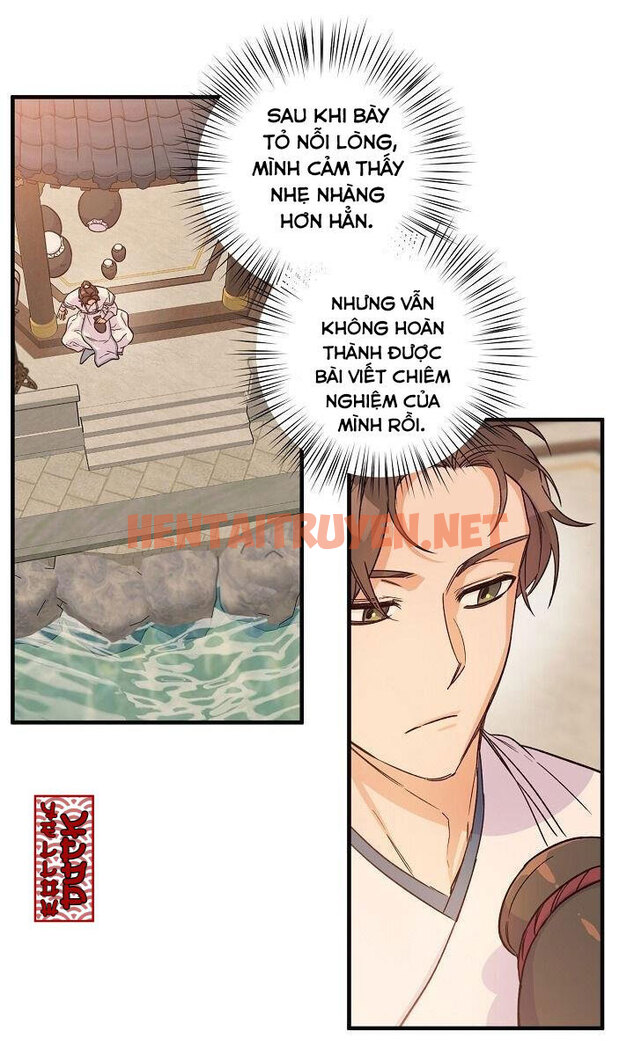 Xem ảnh Kẻ Tàn Độc - Chap 9 - img_034_1655136808 - TruyenVN.APP