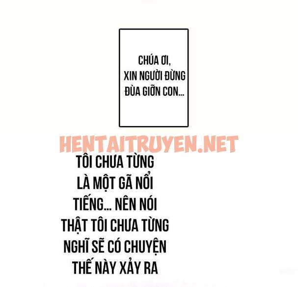 Xem ảnh Kẻ Theo Dõi Biến Thái Của Tôi - Chap 1 - img_021_1671199332 - HentaiTruyen.net