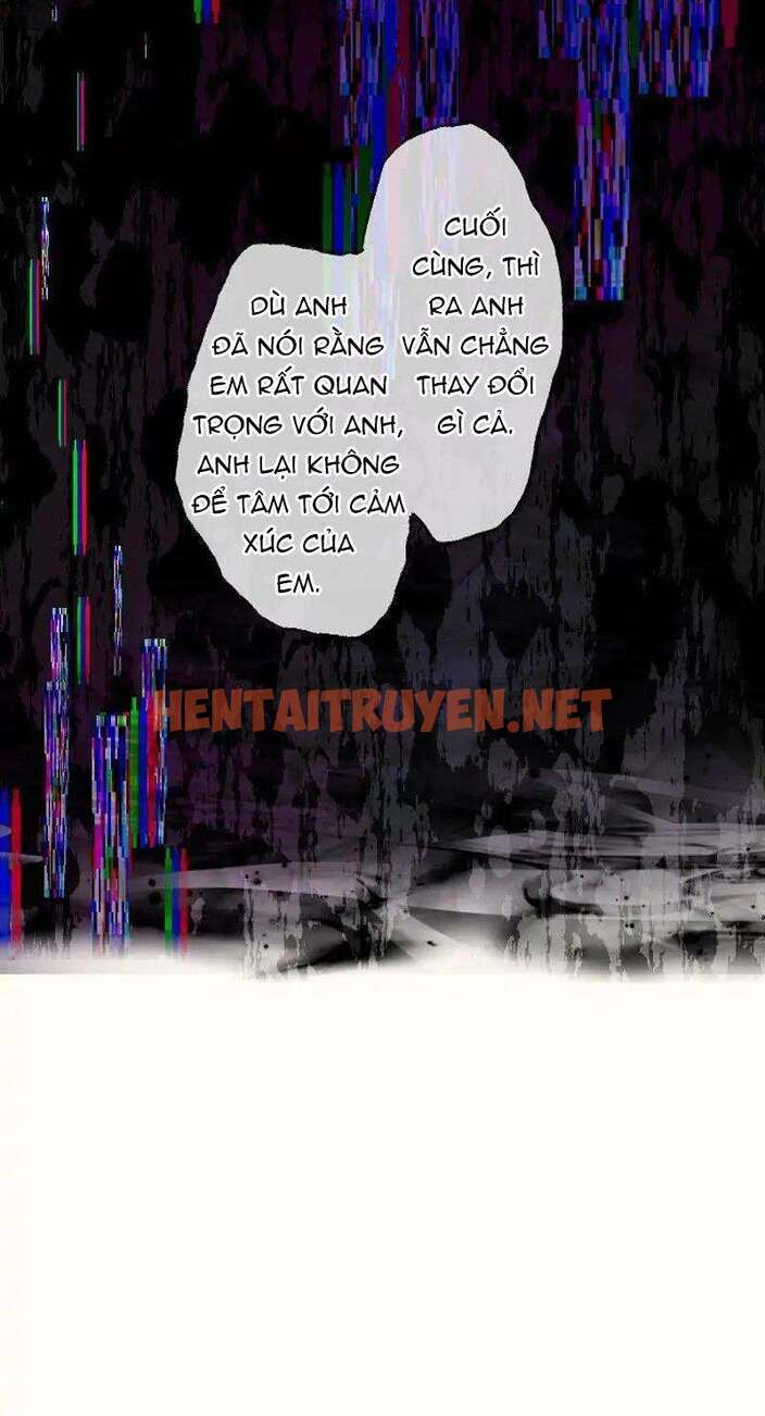 Xem ảnh Kẻ Theo Dõi Biến Thái Của Tôi - Chap 102 - img_011_1708705809 - HentaiTruyenVN.net