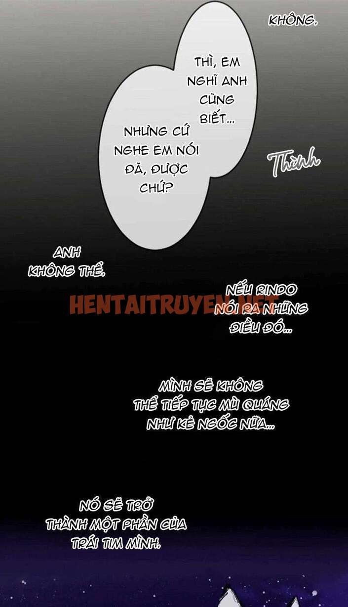 Xem ảnh Kẻ Theo Dõi Biến Thái Của Tôi - Chap 105 - img_014_1710173363 - HentaiTruyen.net