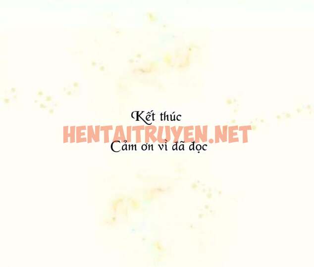 Xem ảnh Kẻ Theo Dõi Biến Thái Của Tôi - Chap 12 - img_058_1671198739 - HentaiTruyenVN.net