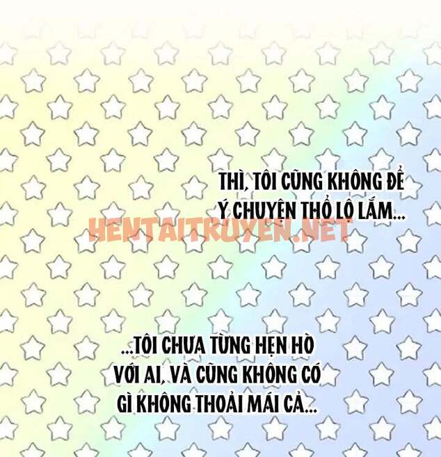 Xem ảnh Kẻ Theo Dõi Biến Thái Của Tôi - Chap 13 - img_005_1671198556 - HentaiTruyen.net