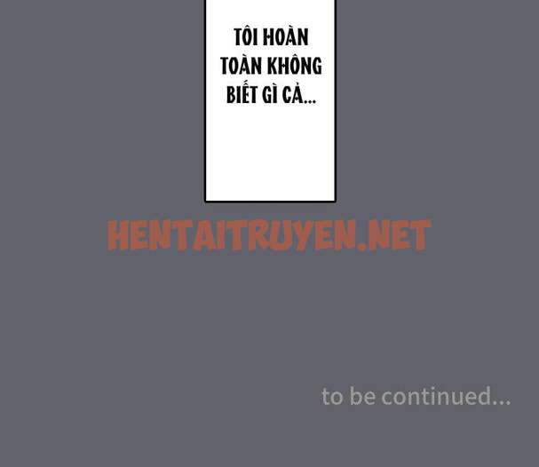 Xem ảnh Kẻ Theo Dõi Biến Thái Của Tôi - Chap 2 - img_032_1671199281 - HentaiTruyen.net