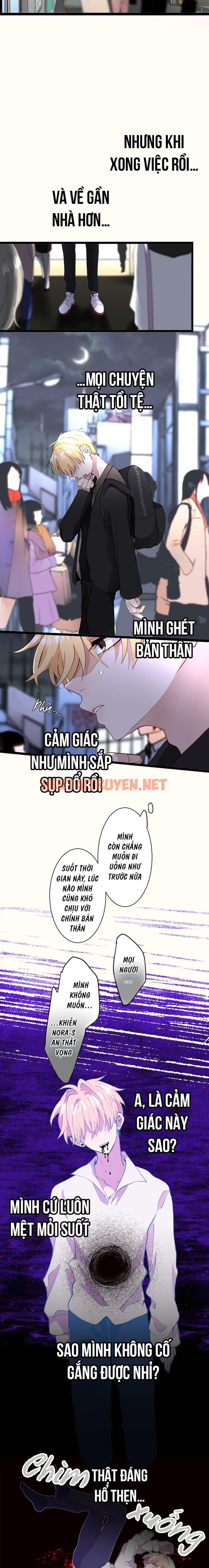 Xem ảnh Kẻ Theo Dõi Biến Thái Của Tôi - Chap 48 - img_007_1683132134 - HentaiTruyenVN.net