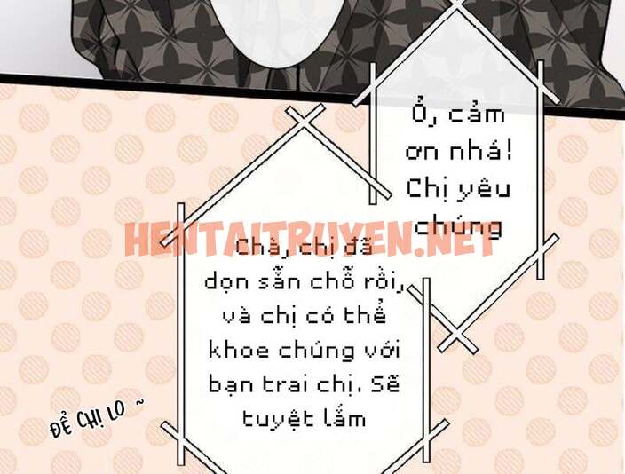 Xem ảnh Kẻ Theo Dõi Biến Thái Của Tôi - Chap 53 - img_016_1685807786 - HentaiTruyenVN.net