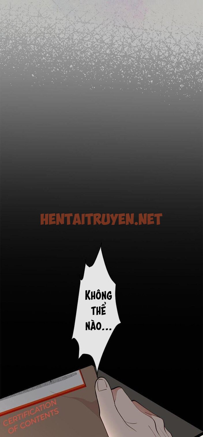 Xem ảnh Kẻ Theo Dõi Biến Thái Của Tôi - Chap 53 - img_032_1685807793 - HentaiTruyenVN.net