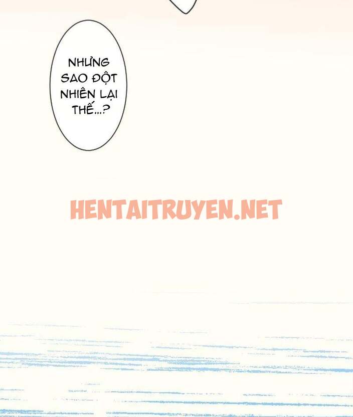 Xem ảnh Kẻ Theo Dõi Biến Thái Của Tôi - Chap 55 - img_040_1685981785 - HentaiTruyen.net