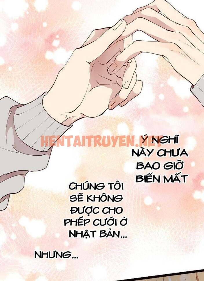 Xem ảnh Kẻ Theo Dõi Biến Thái Của Tôi - Chap 57 - img_003_1686235364 - HentaiTruyenVN.net