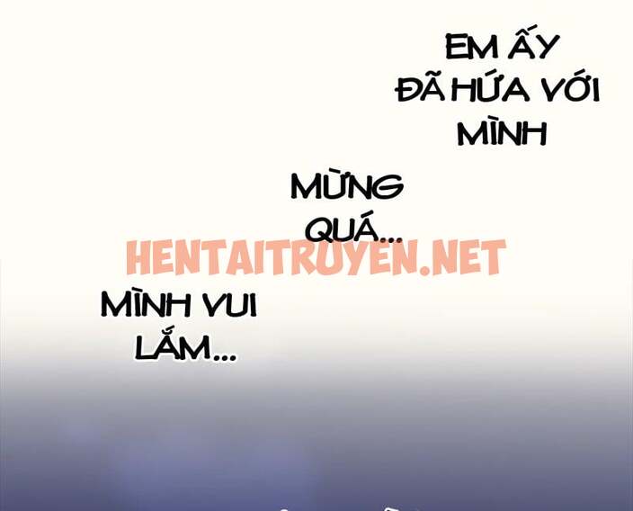 Xem ảnh Kẻ Theo Dõi Biến Thái Của Tôi - Chap 57 - img_024_1686235369 - HentaiTruyen.net