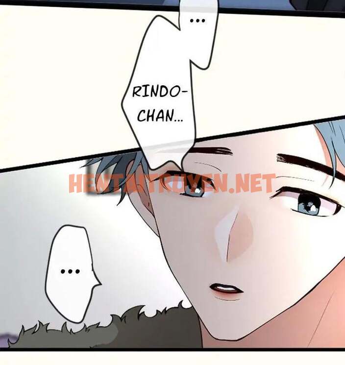 Xem ảnh Kẻ Theo Dõi Biến Thái Của Tôi - Chap 60 - img_015_1687102548 - TruyenVN.APP