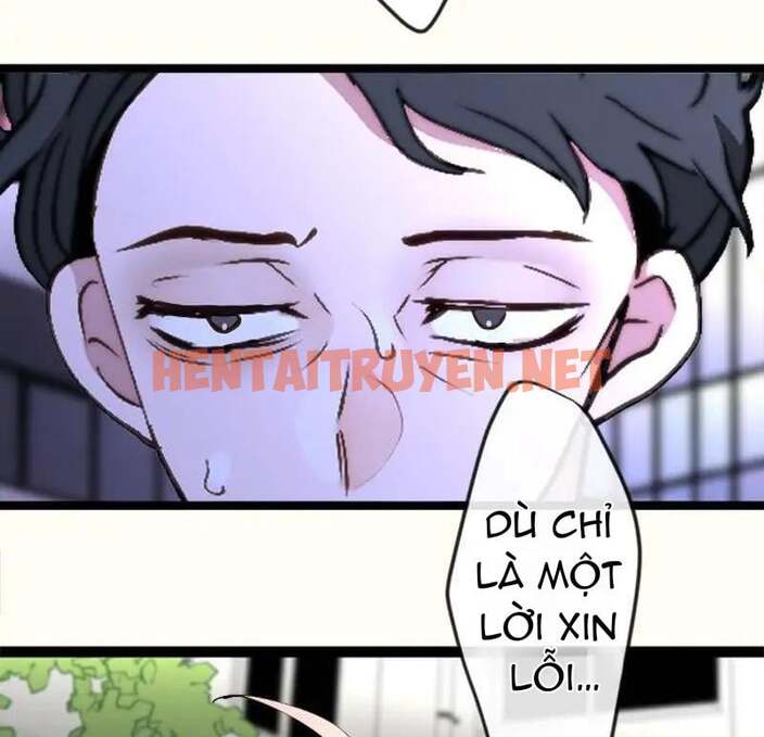 Xem ảnh Kẻ Theo Dõi Biến Thái Của Tôi - Chap 60 - img_042_1687102550 - TruyenVN.APP