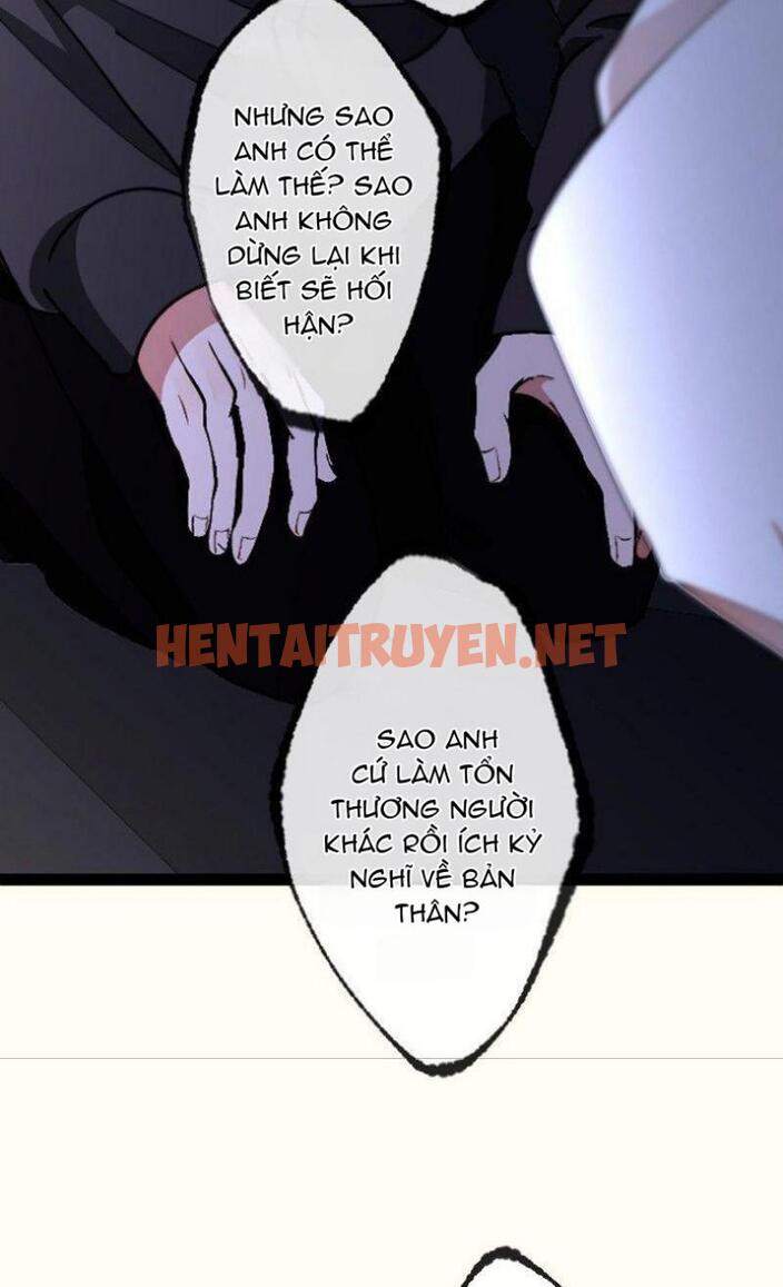 Xem ảnh Kẻ Theo Dõi Biến Thái Của Tôi - Chap 61 - img_015_1687707906 - HentaiTruyen.net