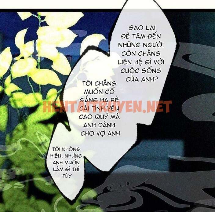 Xem ảnh Kẻ Theo Dõi Biến Thái Của Tôi - Chap 61 - img_016_1687707906 - HentaiTruyenVN.net