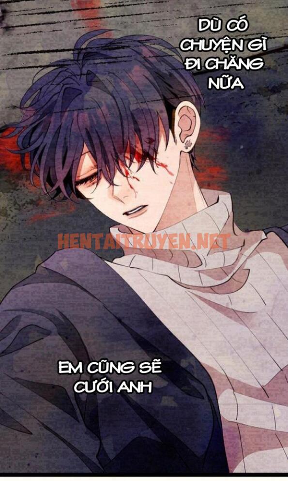 Xem ảnh Kẻ Theo Dõi Biến Thái Của Tôi - Chap 61 - img_028_1687707908 - HentaiTruyenVN.net