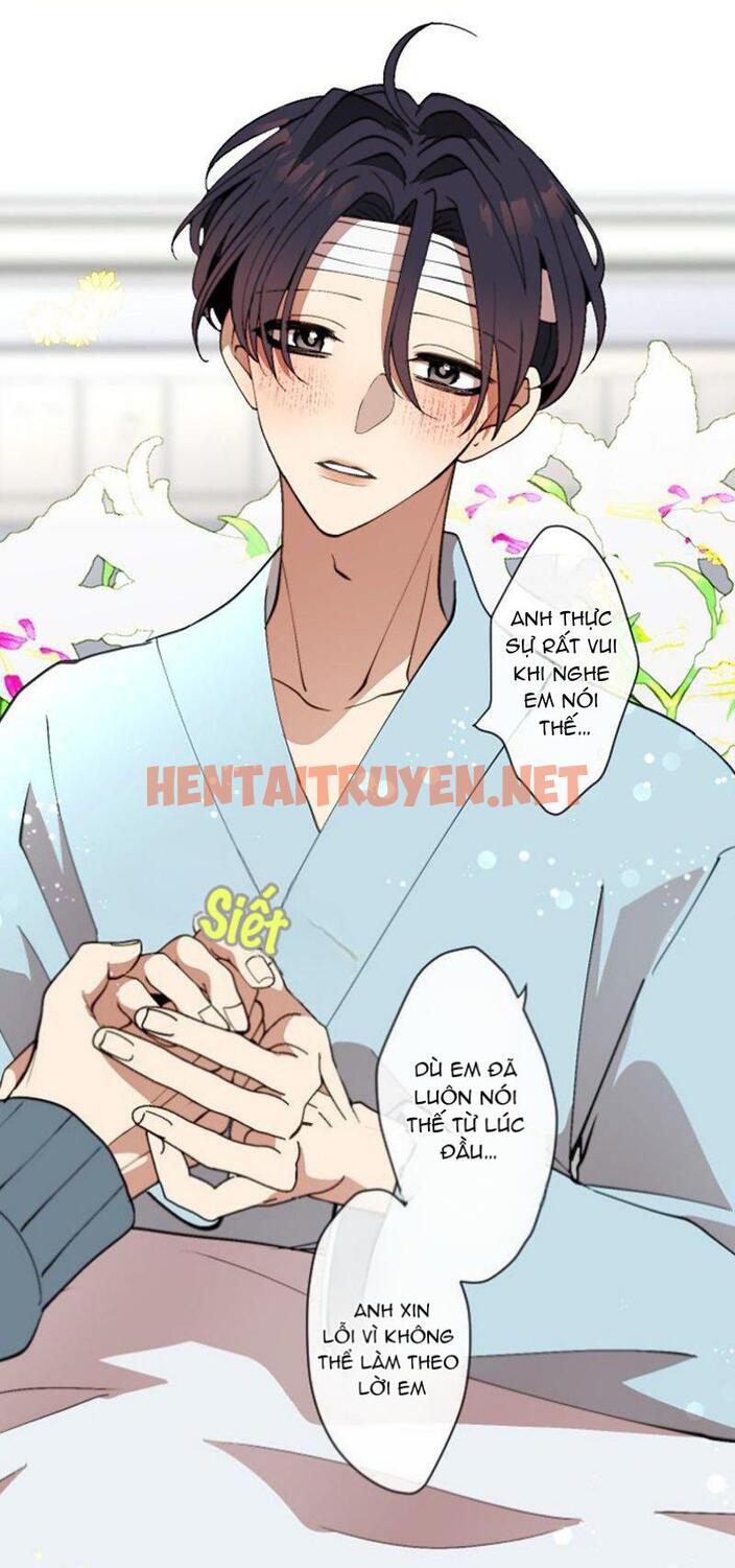 Xem ảnh Kẻ Theo Dõi Biến Thái Của Tôi - Chap 63 - img_004_1688402264 - HentaiTruyenVN.net