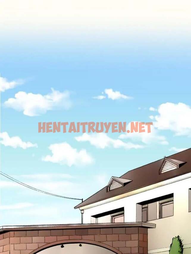 Xem ảnh Kẻ Theo Dõi Biến Thái Của Tôi - Chap 64 - img_014_1688575924 - HentaiTruyen.net