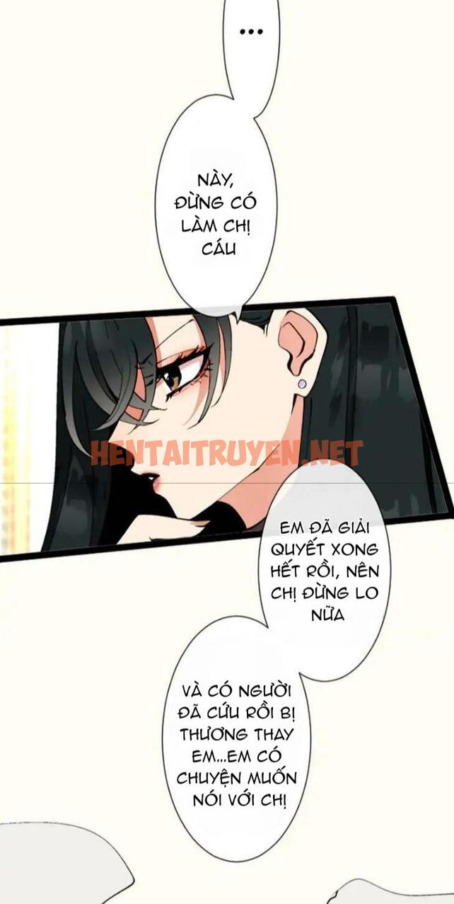 Xem ảnh Kẻ Theo Dõi Biến Thái Của Tôi - Chap 65 - img_005_1689089815 - HentaiTruyenVN.net