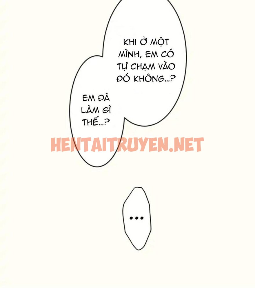 Xem ảnh Kẻ Theo Dõi Biến Thái Của Tôi - Chap 68 - img_015_1689784422 - HentaiTruyen.net