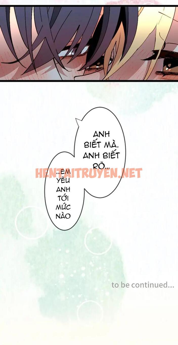 Xem ảnh Kẻ Theo Dõi Biến Thái Của Tôi - Chap 68 - img_029_1689784423 - HentaiTruyenVN.net