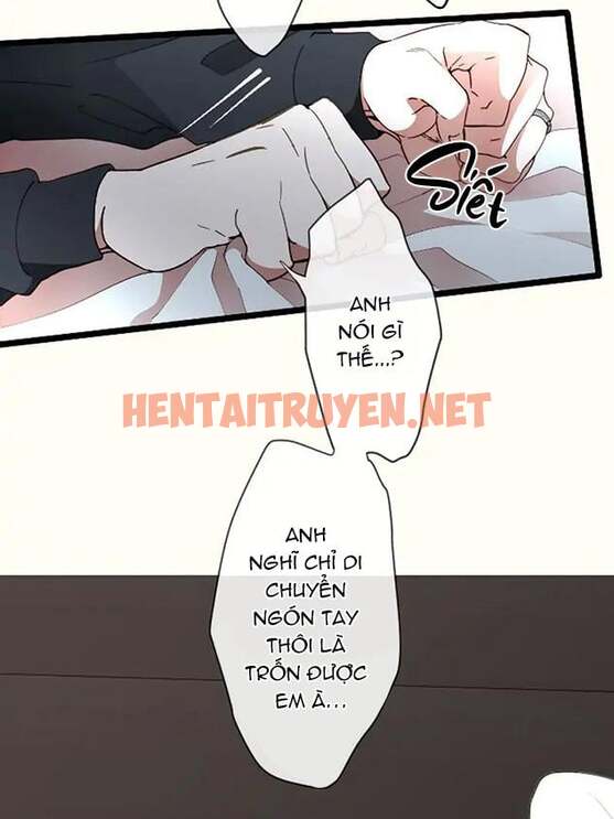 Xem ảnh Kẻ Theo Dõi Biến Thái Của Tôi - Chap 69 - img_008_1689870140 - HentaiTruyenVN.net