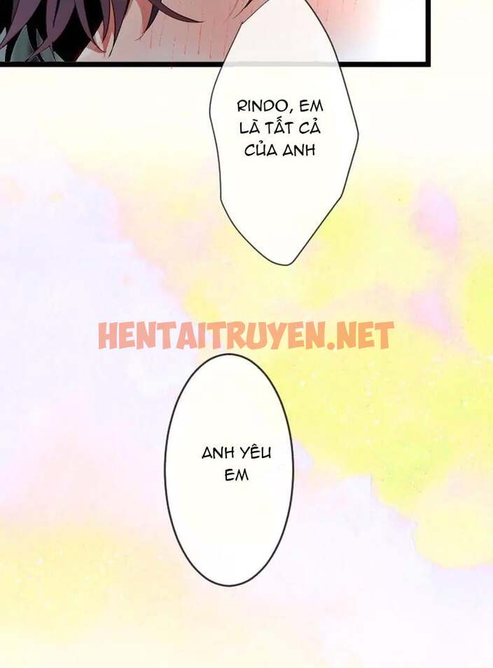 Xem ảnh Kẻ Theo Dõi Biến Thái Của Tôi - Chap 69 - img_023_1689870140 - HentaiTruyenVN.net