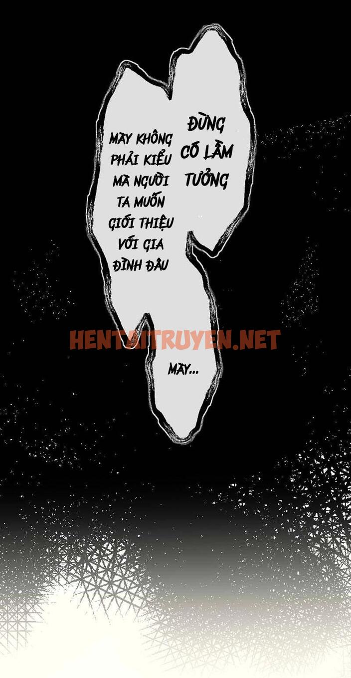 Xem ảnh Kẻ Theo Dõi Biến Thái Của Tôi - Chap 71 - img_014_1690129429 - HentaiTruyen.net