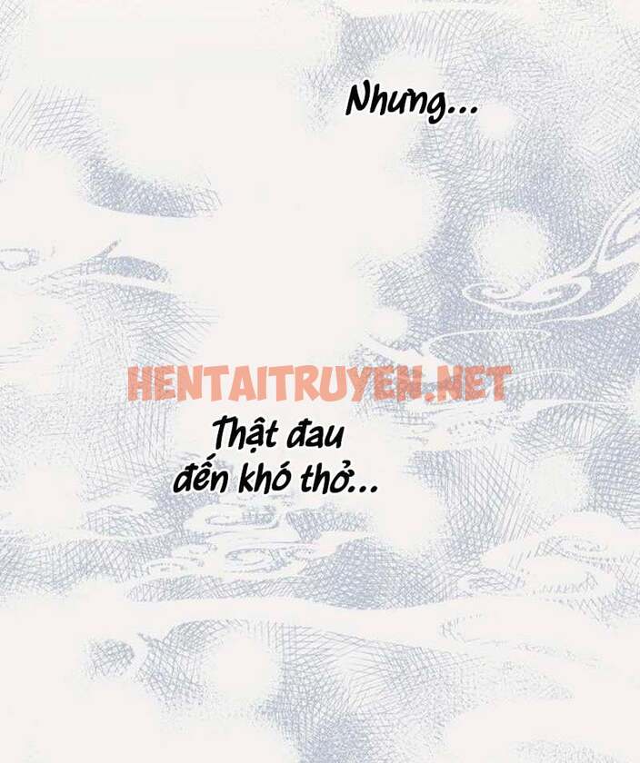 Xem ảnh Kẻ Theo Dõi Biến Thái Của Tôi - Chap 71 - img_028_1690129430 - HentaiTruyenVN.net