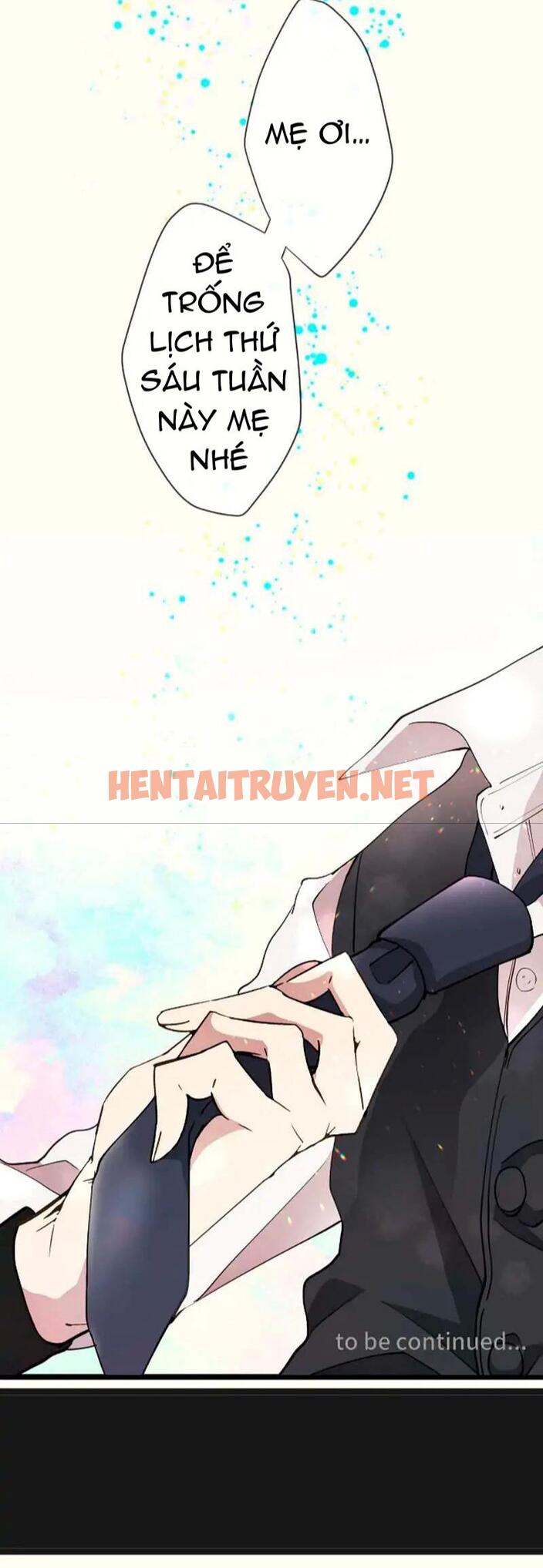 Xem ảnh Kẻ Theo Dõi Biến Thái Của Tôi - Chap 73 - img_024_1691422172 - HentaiTruyenVN.net