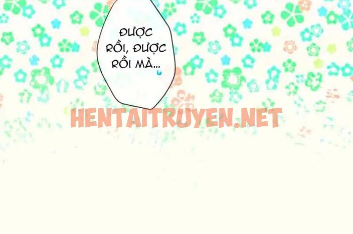 Xem ảnh Kẻ Theo Dõi Biến Thái Của Tôi - Chap 74 - img_016_1691767106 - HentaiTruyenVN.net