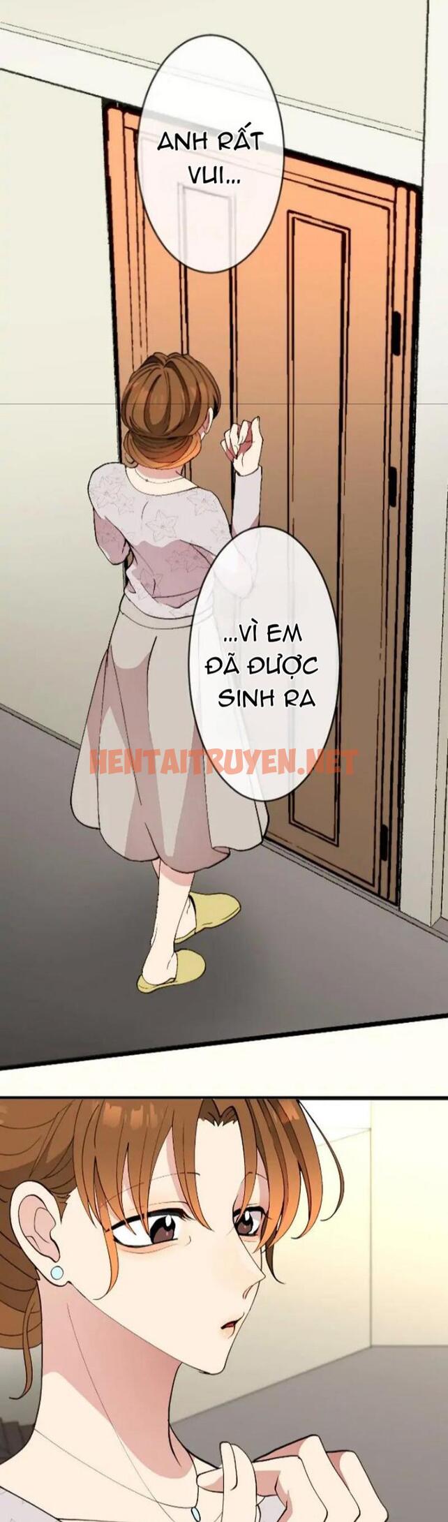 Xem ảnh Kẻ Theo Dõi Biến Thái Của Tôi - Chap 76 - img_015_1692376133 - HentaiTruyen.net