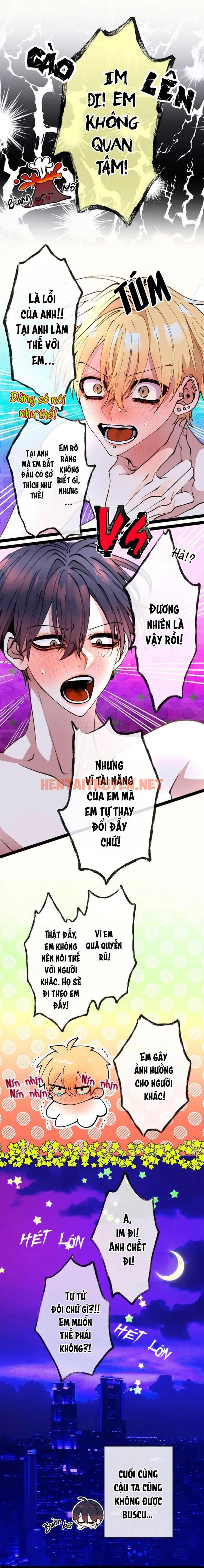 Xem ảnh Kẻ Theo Dõi Biến Thái Của Tôi - Chap 92 - img_012_1702915817 - HentaiTruyenVN.net