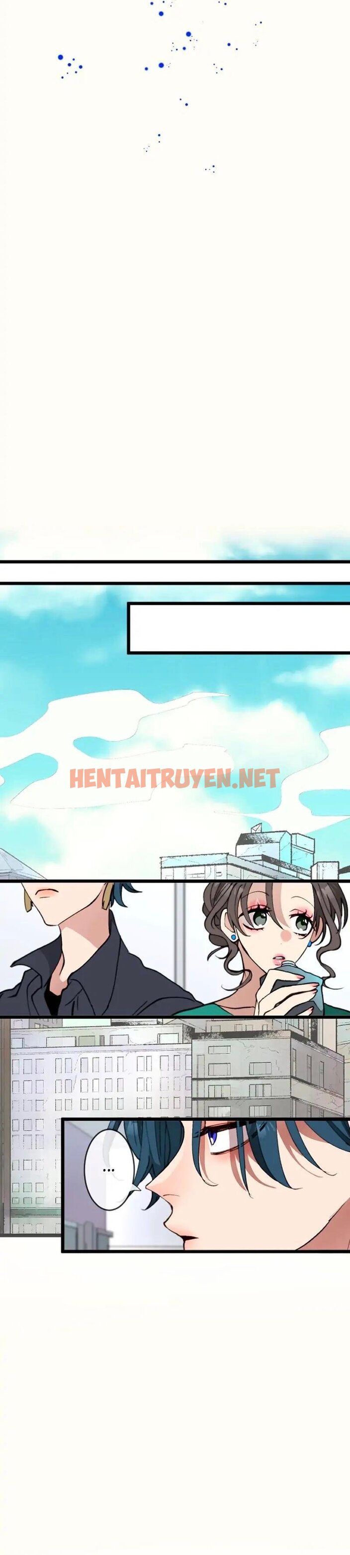 Xem ảnh Kẻ Theo Dõi Biến Thái Của Tôi - Chap 92 - img_013_1702915817 - HentaiTruyenVN.net