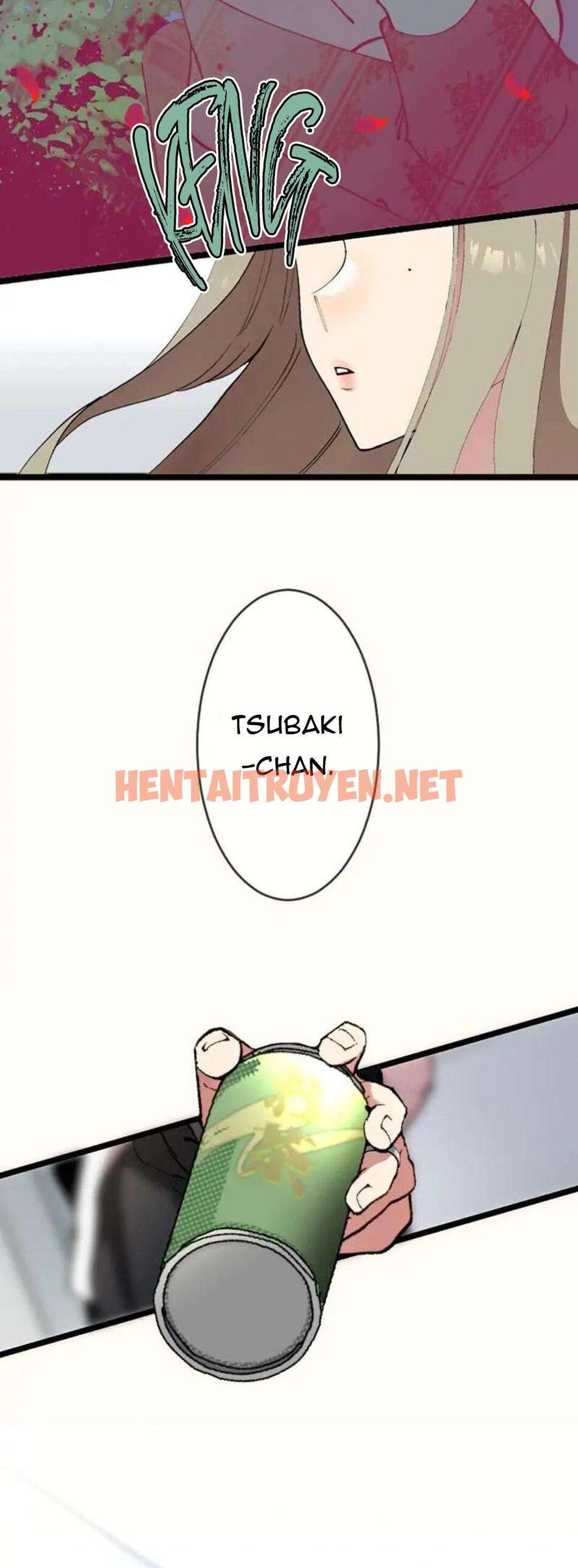 Xem ảnh Kẻ Theo Dõi Biến Thái Của Tôi - Chap 93 - img_026_1705160655 - HentaiTruyenVN.net