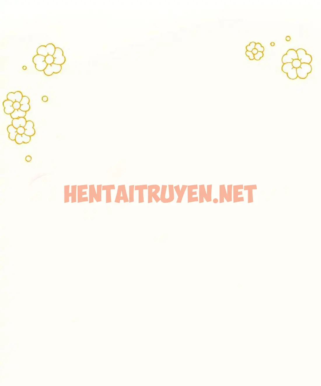 Xem ảnh Kẻ Theo Dõi Biến Thái Của Tôi - Chap 94 - 006 - HentaiTruyenVN.net