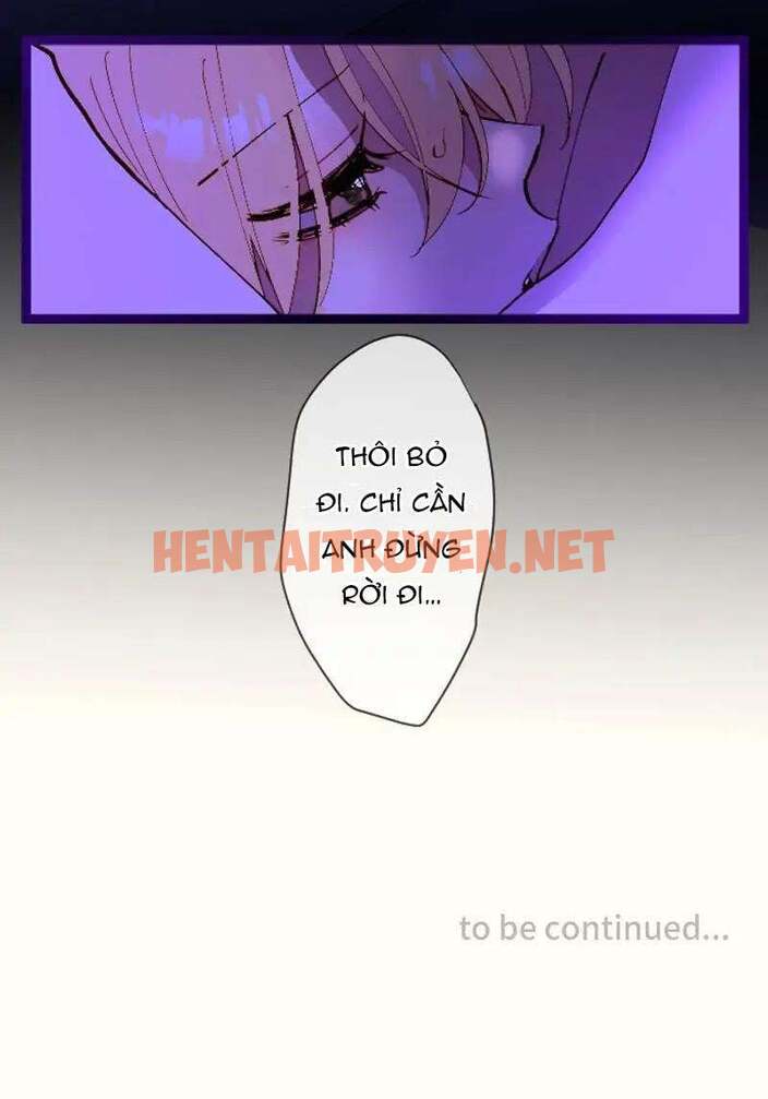 Xem ảnh Kẻ Theo Dõi Biến Thái Của Tôi - Chap 97 - img_028_1707499118 - HentaiTruyenVN.net