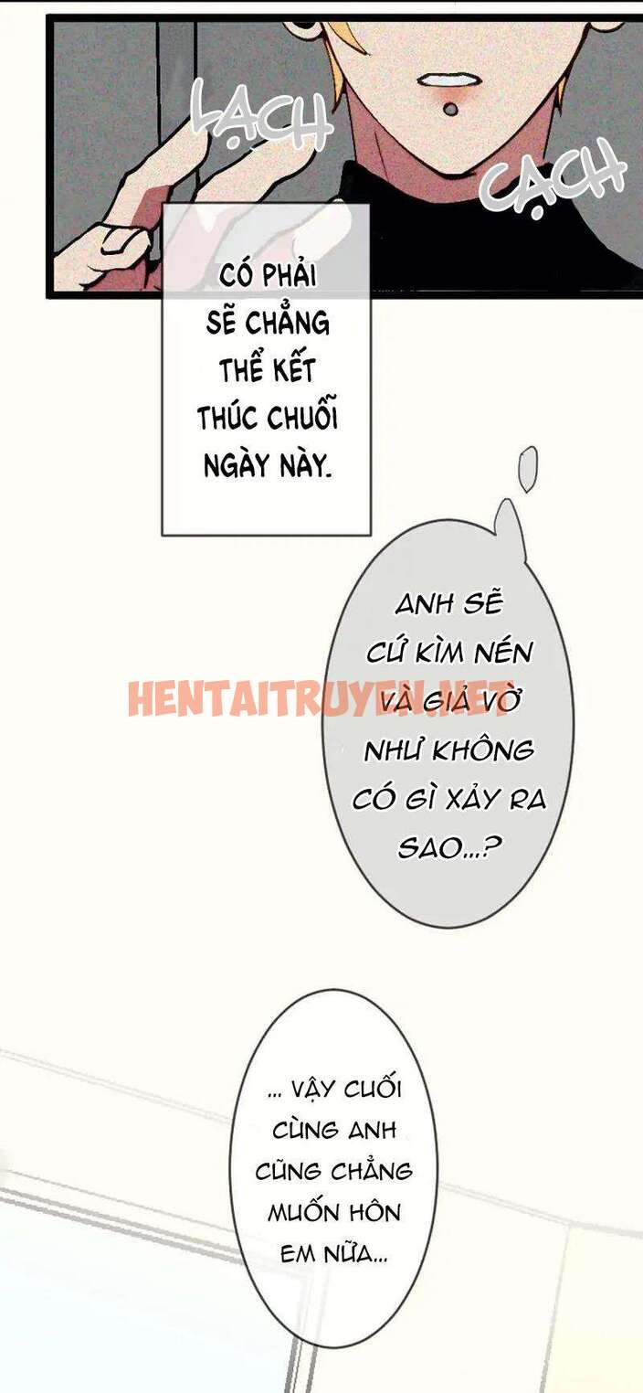 Xem ảnh Kẻ Theo Dõi Biến Thái Của Tôi - Chap 98 - img_028_1707500338 - HentaiTruyen.net