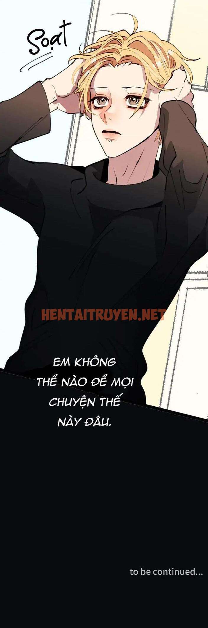 Xem ảnh Kẻ Theo Dõi Biến Thái Của Tôi - Chap 98 - img_029_1707500338 - HentaiTruyen.net