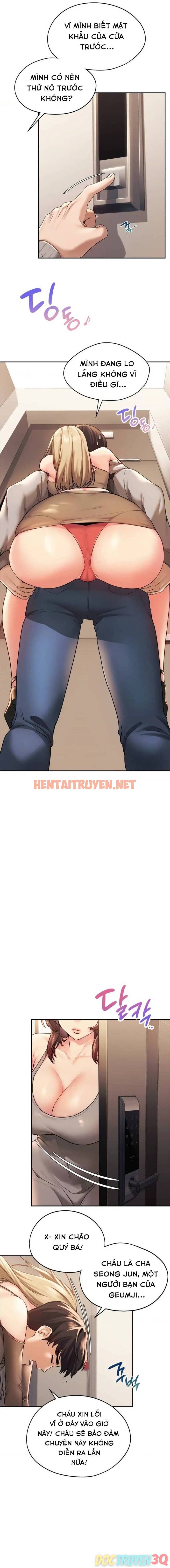 Xem ảnh img_031_1693325789 trong truyện hentai Kể Từ Hôm Nay, Bias Của Tôi Là... - Chap 1 - truyenhentai18.pro