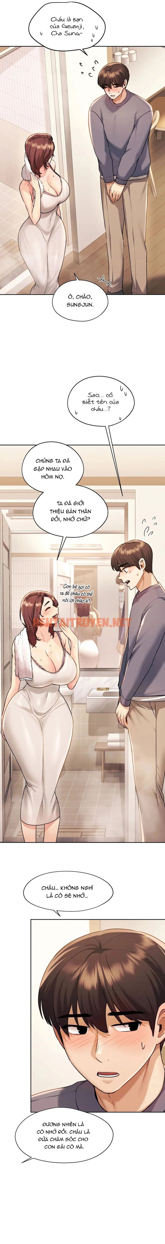 Xem ảnh img_013_1694352889 trong truyện hentai Kể Từ Hôm Nay, Bias Của Tôi Là... - Chap 10 - truyenhentai18.pro