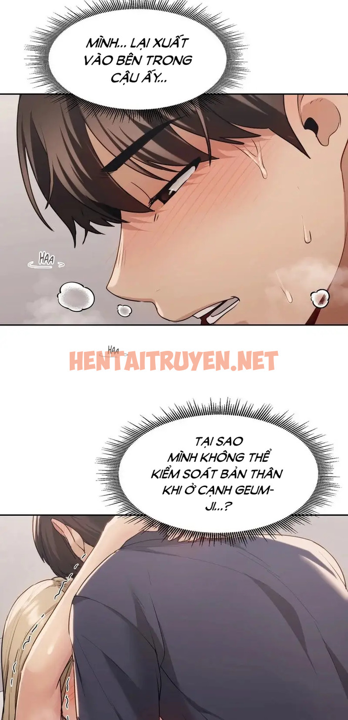 Xem ảnh img_057_1696993835 trong truyện hentai Kể Từ Hôm Nay, Bias Của Tôi Là... - Chap 15 - truyenhentai18.pro