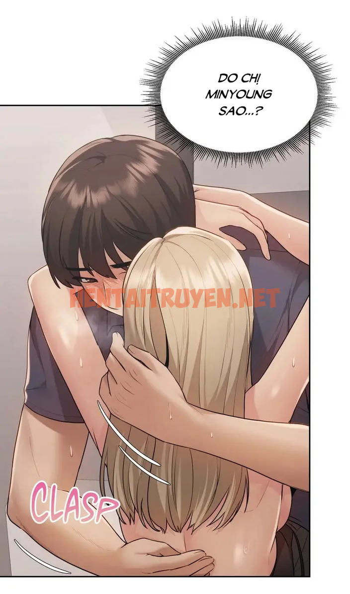 Xem ảnh img_059_1696993839 trong truyện hentai Kể Từ Hôm Nay, Bias Của Tôi Là... - Chap 15 - Truyenhentai18.org