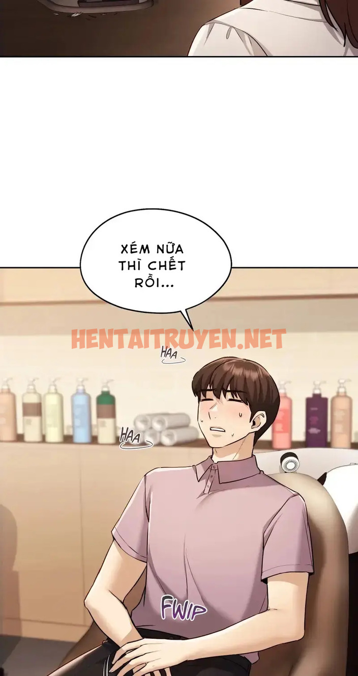 Xem ảnh Kể Từ Hôm Nay, Bias Của Tôi Là... - Chap 18 - img_016_1698988397 - HentaiTruyenVN.net