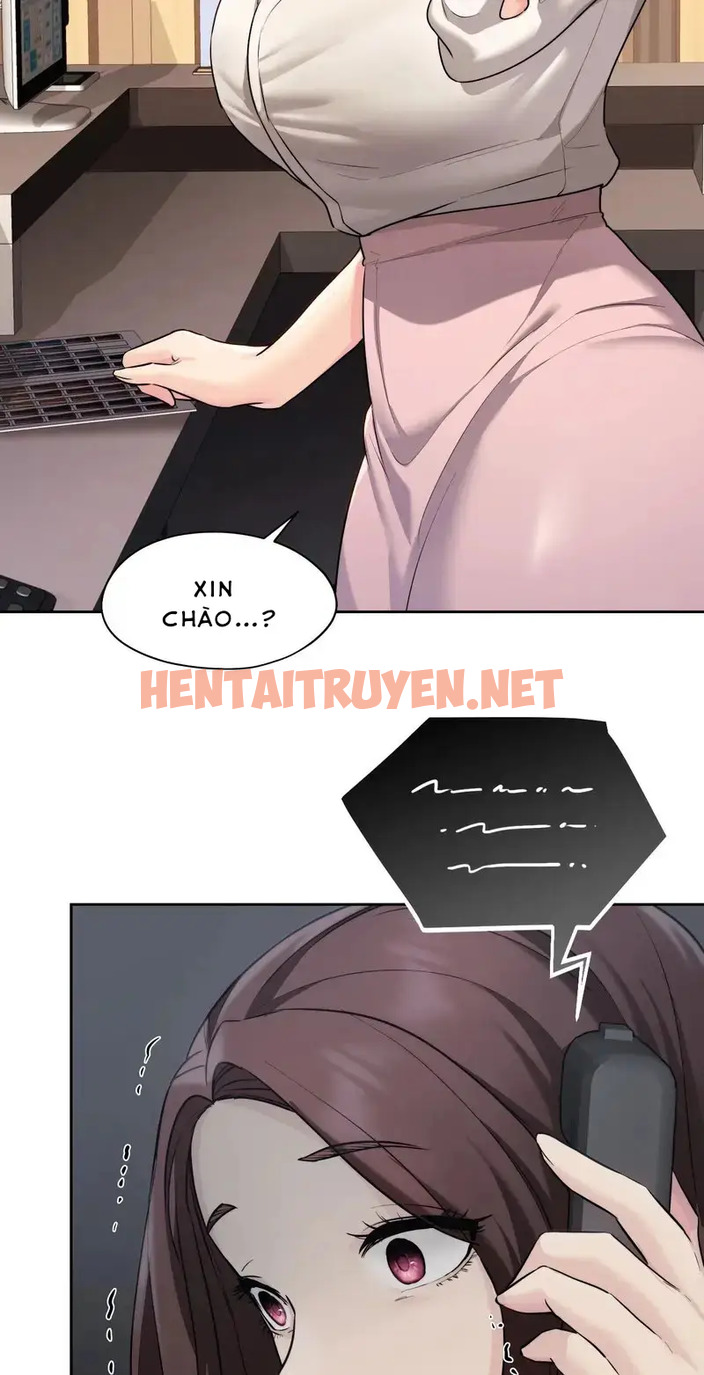 Xem ảnh img_035_1698988428 trong truyện hentai Kể Từ Hôm Nay, Bias Của Tôi Là... - Chap 18 - Truyenhentai18.org