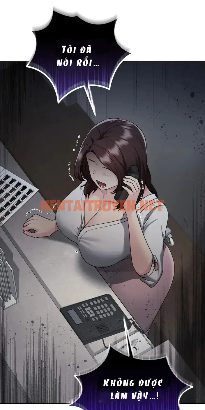 Xem ảnh img_037_1698988431 trong truyện hentai Kể Từ Hôm Nay, Bias Của Tôi Là... - Chap 18 - Truyenhentai18.org