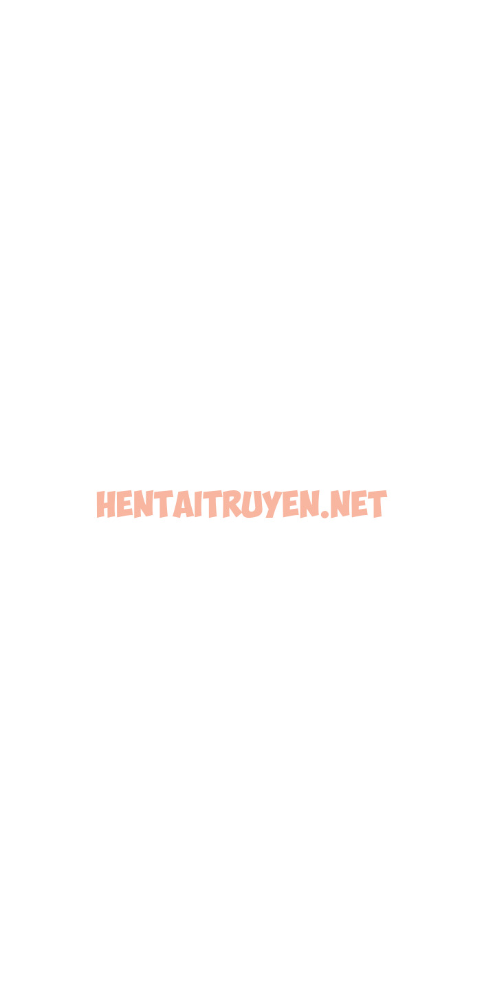 Xem ảnh img_066_1698988484 trong truyện hentai Kể Từ Hôm Nay, Bias Của Tôi Là... - Chap 18 - Truyenhentai18.org