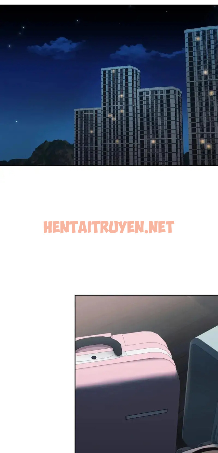 Xem ảnh img_067_1698988486 trong truyện hentai Kể Từ Hôm Nay, Bias Của Tôi Là... - Chap 18 - truyenhentai18.pro