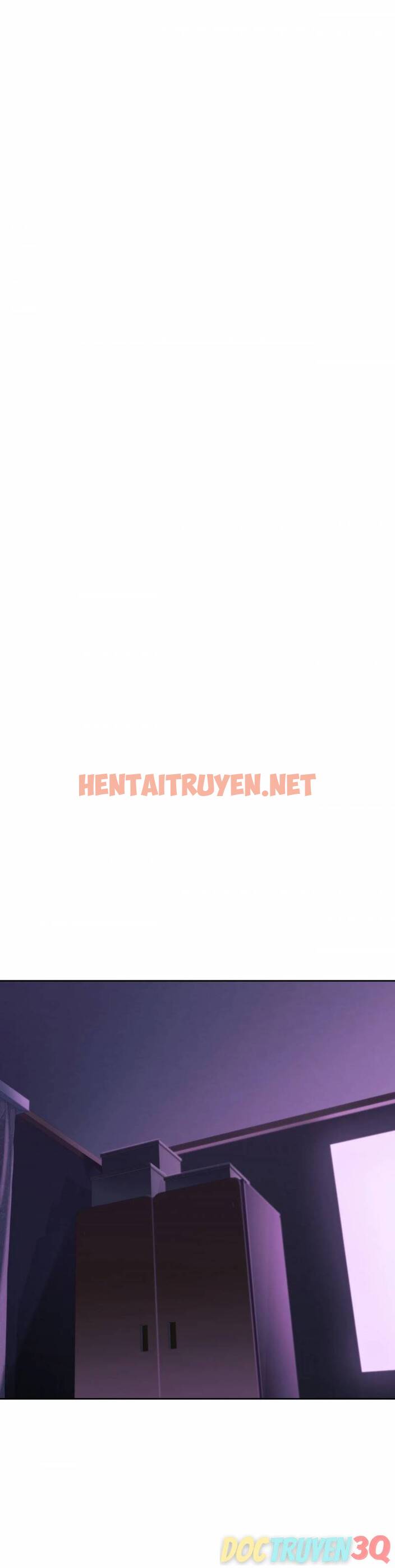 Xem ảnh img_019_1693325797 trong truyện hentai Kể Từ Hôm Nay, Bias Của Tôi Là... - Chap 2 - truyenhentai18.pro