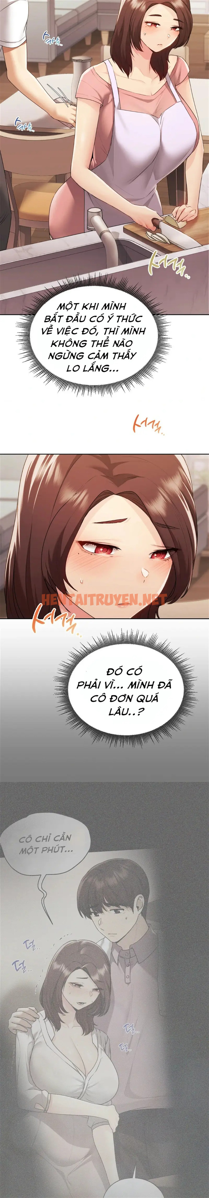 Xem ảnh img_017_1700403560 trong truyện hentai Kể Từ Hôm Nay, Bias Của Tôi Là... - Chap 21 - Truyenhentai18.org